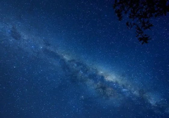 星的拼音怎么读