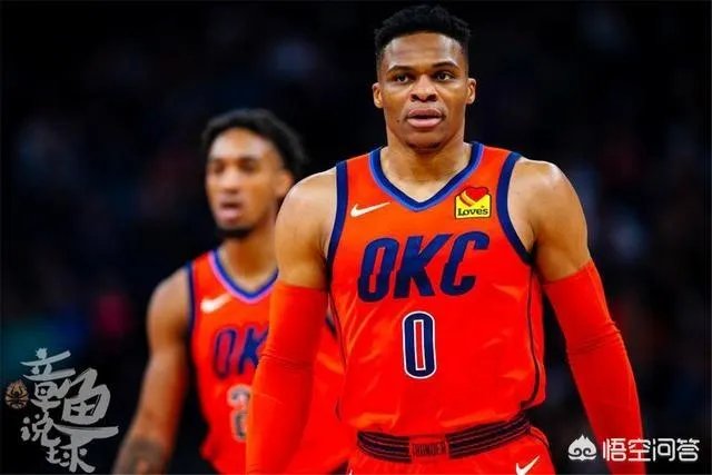 4月8日,NBA勇士击败快船,他们是不是有意让雷霆去消耗火箭?
