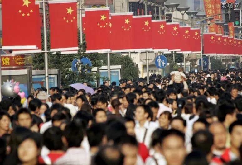 有大事要发生了！中国从日本撤侨引日本恐慌