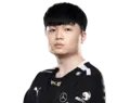 Bdd是谁