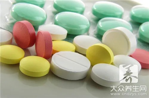 碳酸钙d3片的作用是什么?
