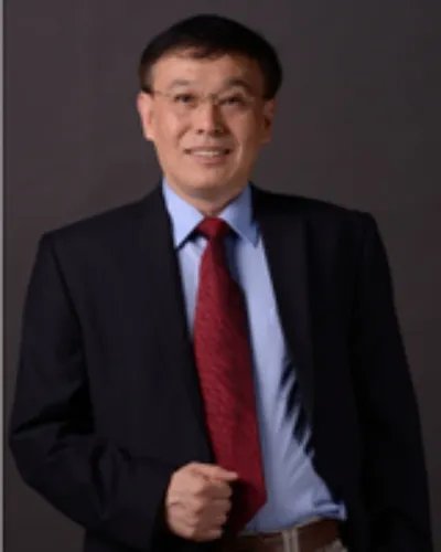 姚贝娜去世眼角膜已捐出