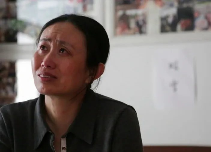 江歌母亲提200余万赔偿诉求是怎么回事?