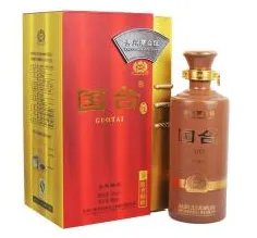Alto是什么红酒多少钱?价格与品质完美匹配