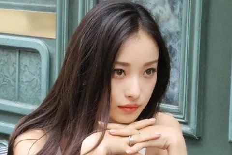 2021年央视春晚明星阵容曝光,肖战万茜名列其中,你最期待谁?