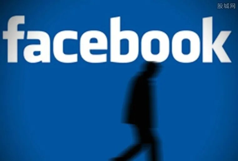 FB管理层大变动 增设区块链部门背后目的是什么