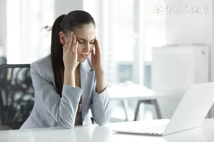 哪些病可以申请大病救助 下列这些都可以申报
