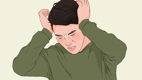 脑出血有什么症状