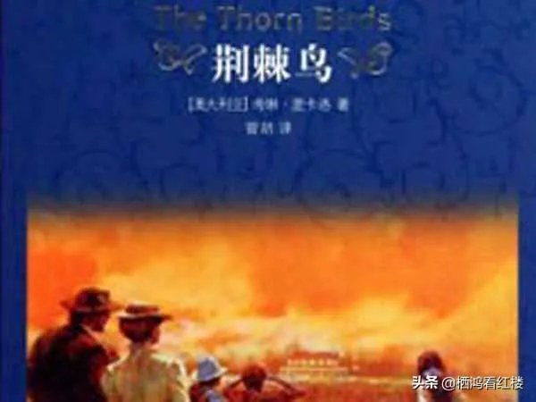 如何委婉地劝说我爸不要再睡在我妈的房间了?