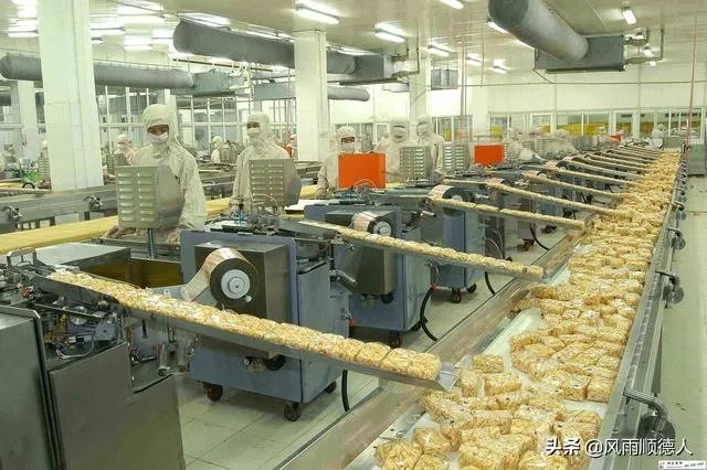 百事可乐确诊8名员工,食品安全成为全民抗疫新课题吗?