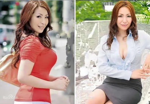青山葵资料简介:混血女神青山葵有一双绝佳的长腿