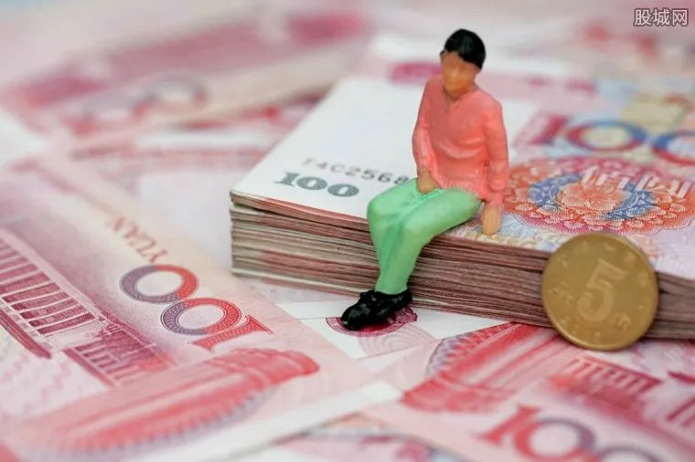坐公交投2700元 坐公交车误投金额能要回吗？