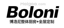 杭州市十大金牌橱柜专卖店 杭州金牌橱柜专卖店地址在哪里