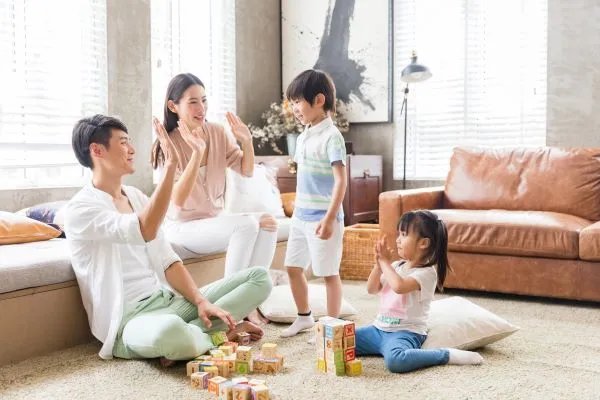 金字旁的字有哪些 金字旁的字大全