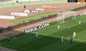 苏宁客场3-1胜恒丰有何精彩瞬间?