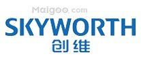 国产液晶电视品牌 国产电视厂家 国产有哪些液晶电视/智能电视品牌【品牌库】