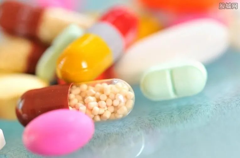 禾博士保健品怎么样 禾博士维生素c多少钱