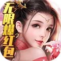 不氪金能玩下去的大型手游 比较耐玩的不怎么花钱的手游