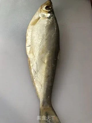 煎鱼