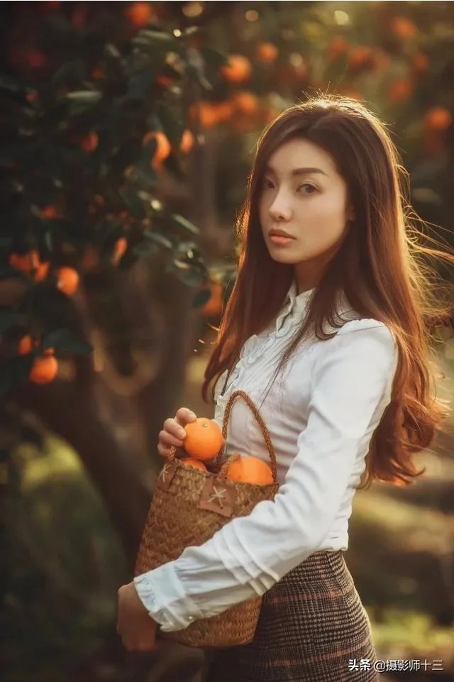 你们公司或者自己要拍照,都是怎么找摄影师的?