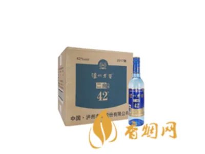 草原神骑手酒多少钱?