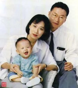 李敖说胡因梦床上表现是真是假真说过 胡因梦漂亮还是王小屯漂亮