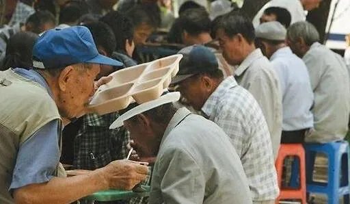 韩国今年人口或将首次减少是怎么回事 官方：受新冠疫情影响