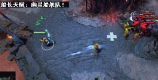 dota2更新7.07,你怎么看?
