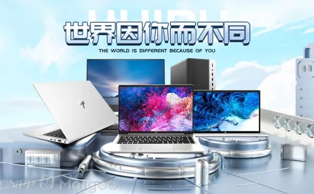 品牌榜:2023年写真机十大品牌排行榜 投票结果公布【新】