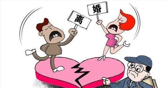 安徽亳州16岁少年涉重大刑事案件，目前案情进展到哪了？