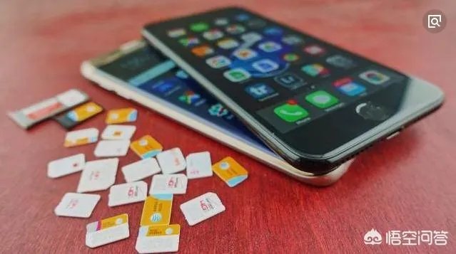 5G换手机不必换号是真的吗？5G相比4G有哪些优势？如何收费？