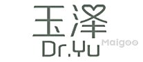 【薇姿】薇姿怎么样?薇姿喷雾怎么样?薇姿适合什么年龄的人用