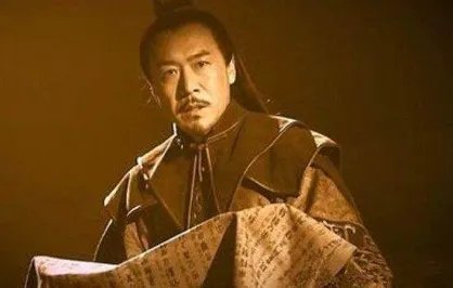 乾坤大挪移