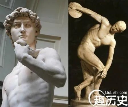 文艺复兴