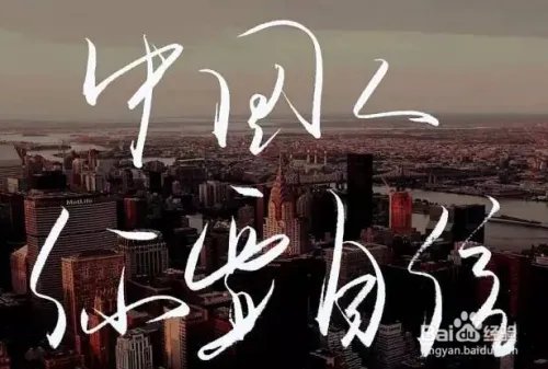 39人死亡货车里有中国人吗?其实不止一辆货车..