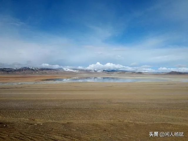 骑行新藏线需要准备哪些东西?一般新藏线都是从哪开始的?