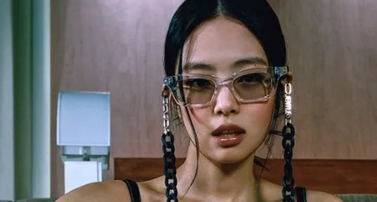 black pink成员介绍什么?