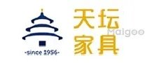 沈阳市十大实木家具专卖店 沈阳的实木家具专卖店在哪里