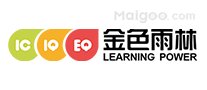 十大哈尔滨学前教育品牌,哈尔滨早教机构排行,哈尔滨私立幼儿园哪家好