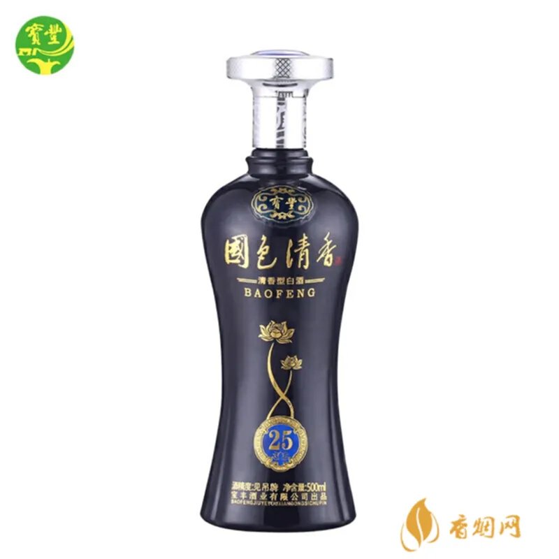 买酒购酒中国怎么样?必看购买指南!