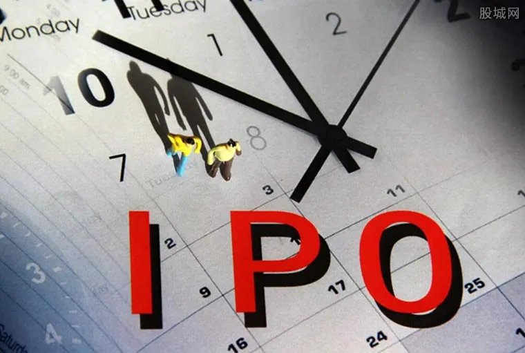 日本最大IPO破发 开盘十分钟之内跌幅超过10%
