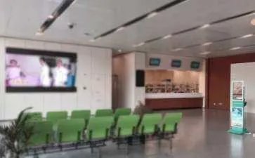 医院创先争优活动总结