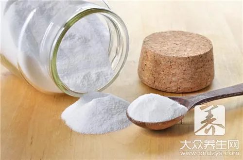 水杨酸是什么
