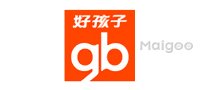 上海市十大贝亲专卖店 上海哪里有贝亲专卖店