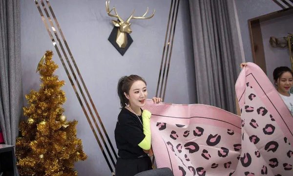 薇娅偷逃税被罚款,她究竟是如何偷税漏税的?