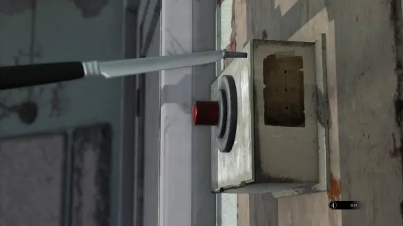 《塞伯利亚之谜3|Syberia 3》评测:凯特·沃克的神秘之旅