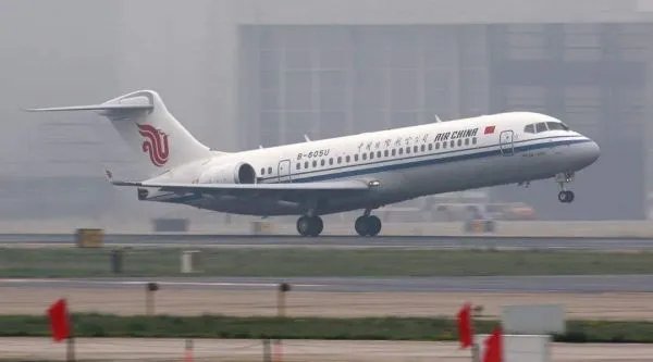 北京国际客运航班将逐步恢复直航,具体有什么规定?