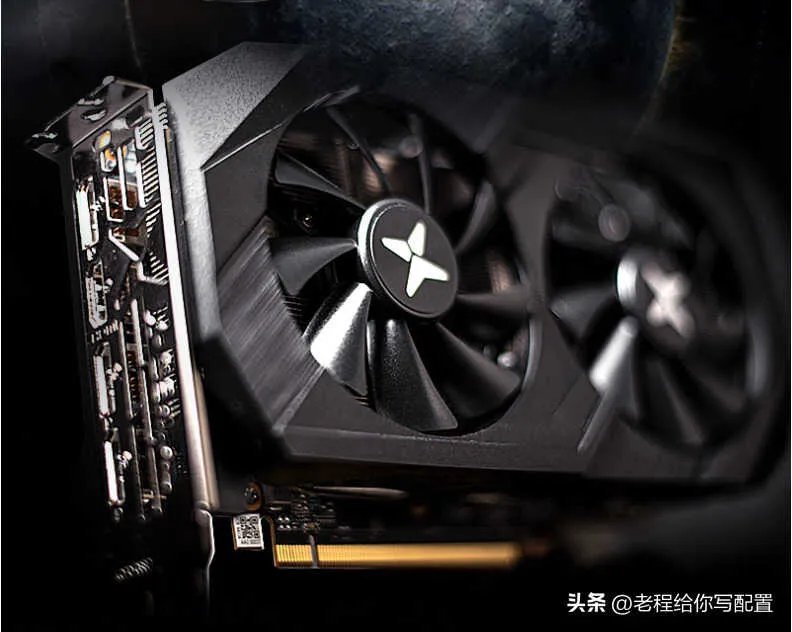 n卡是什么(显卡N卡的介绍)
