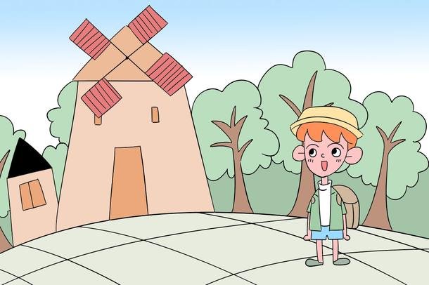 高考第2天 多地查分时间已公布