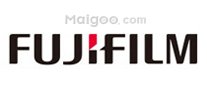 郑州市十大索尼专卖店 郑州索尼专卖店地址在哪里